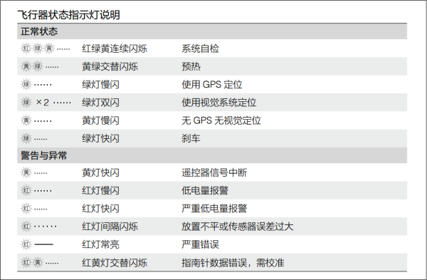 港澳研究院买马开奖,统计解答解析说明_9DM67.20