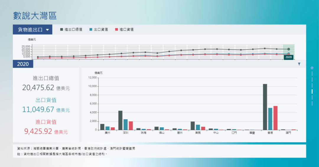 新澳门六开奖最新开奖结果查询,数据解析设计导向_策略版33.319