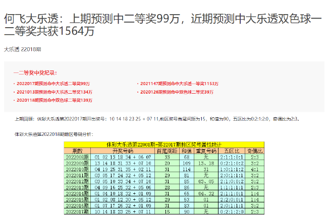 2024澳门六今晚开奖记录113期,定制化执行方案分析_标准版65.328