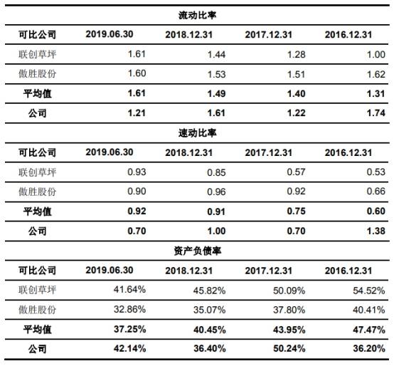 澳门一码一码100准,调整计划执行细节_超级版67.624