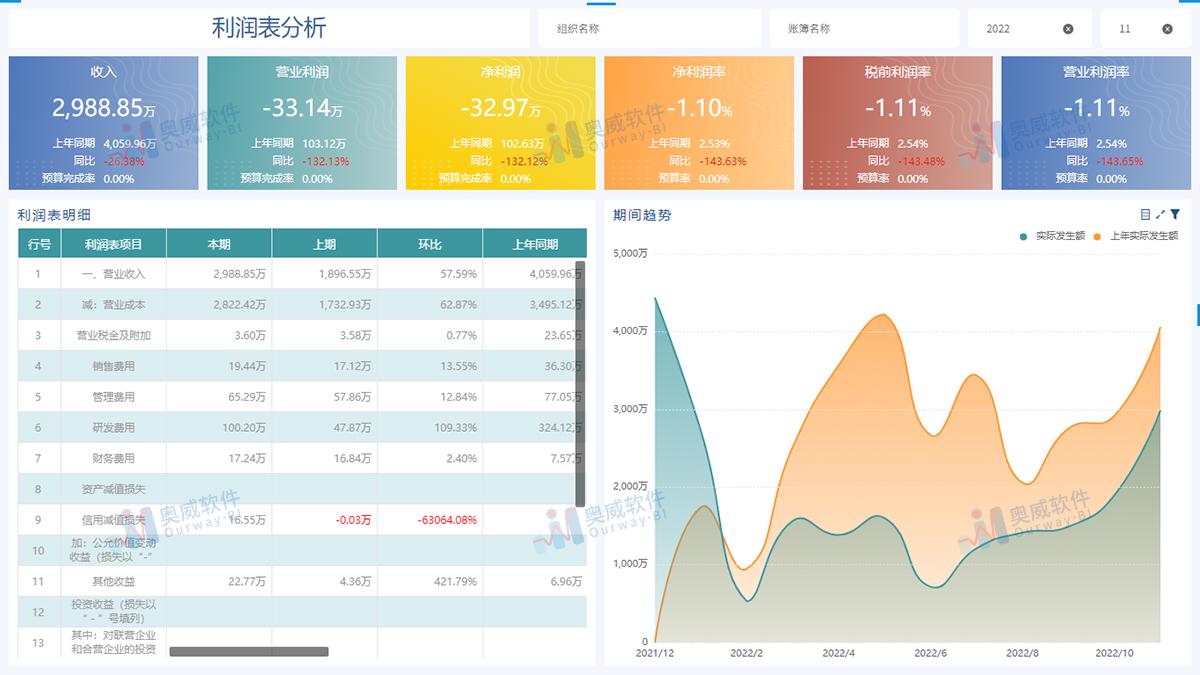 2024年管家婆四肖期期准,定制化执行方案分析_pack96.774