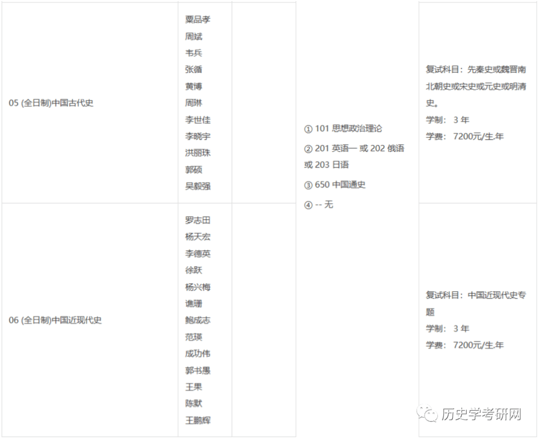 香港2024正版免费资料,实践研究解析说明_冒险款10.350