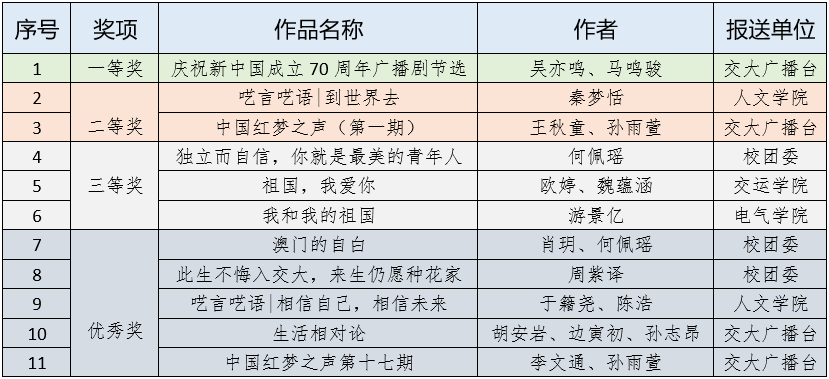 香港二四六开奖结果+开奖记录4,现状解答解释定义_冒险版91.580