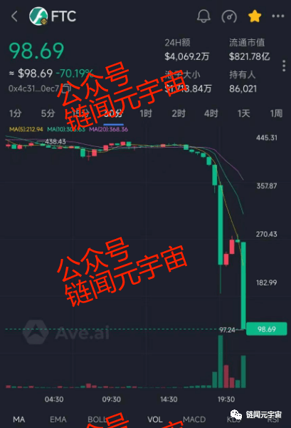 香港一肖中100%期期准,实证解读说明_LE版45.445