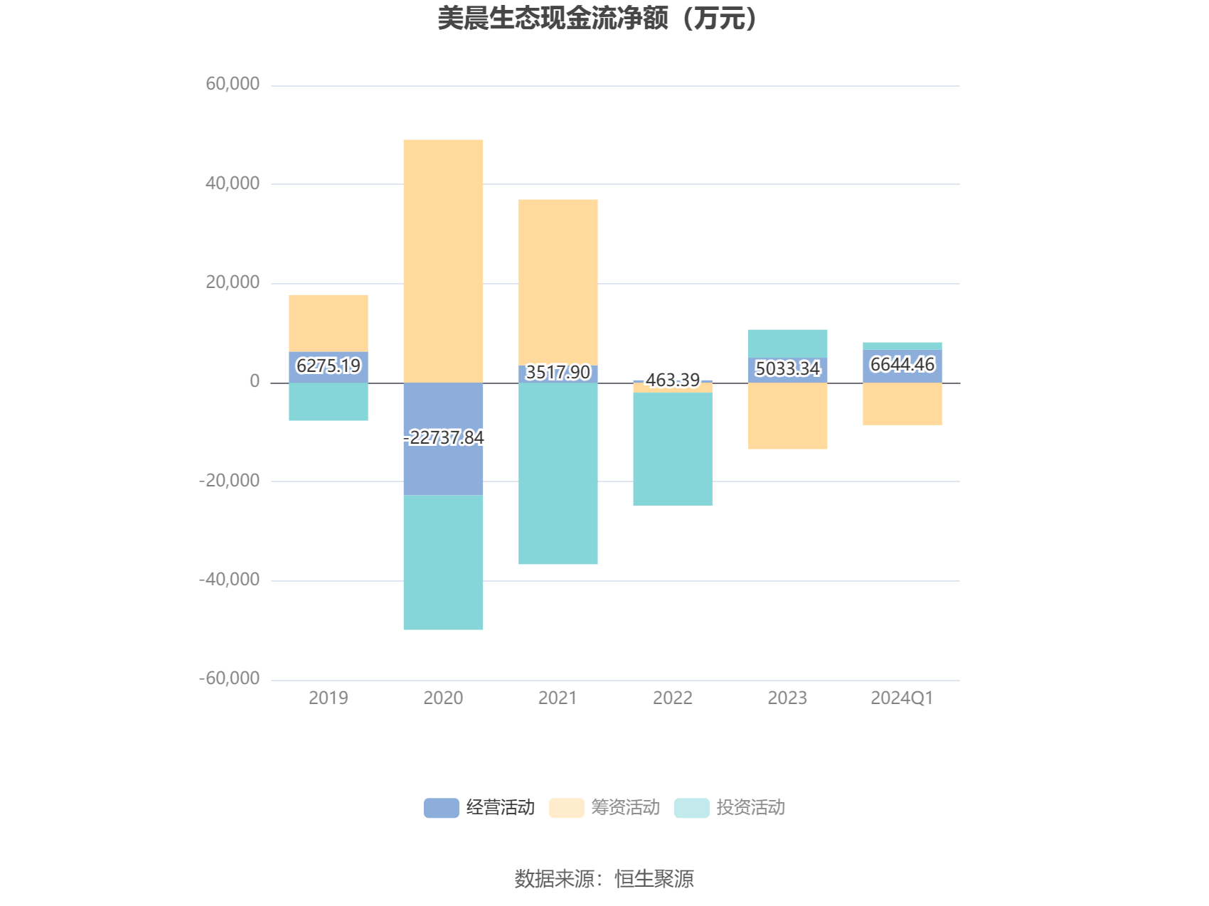 澳彩开奖记录-2024年开奖记录,综合性计划定义评估_W29.131