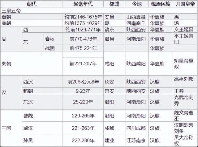 2024香港历史开奖结果查询表最新,时代资料解释定义_高级版25.581