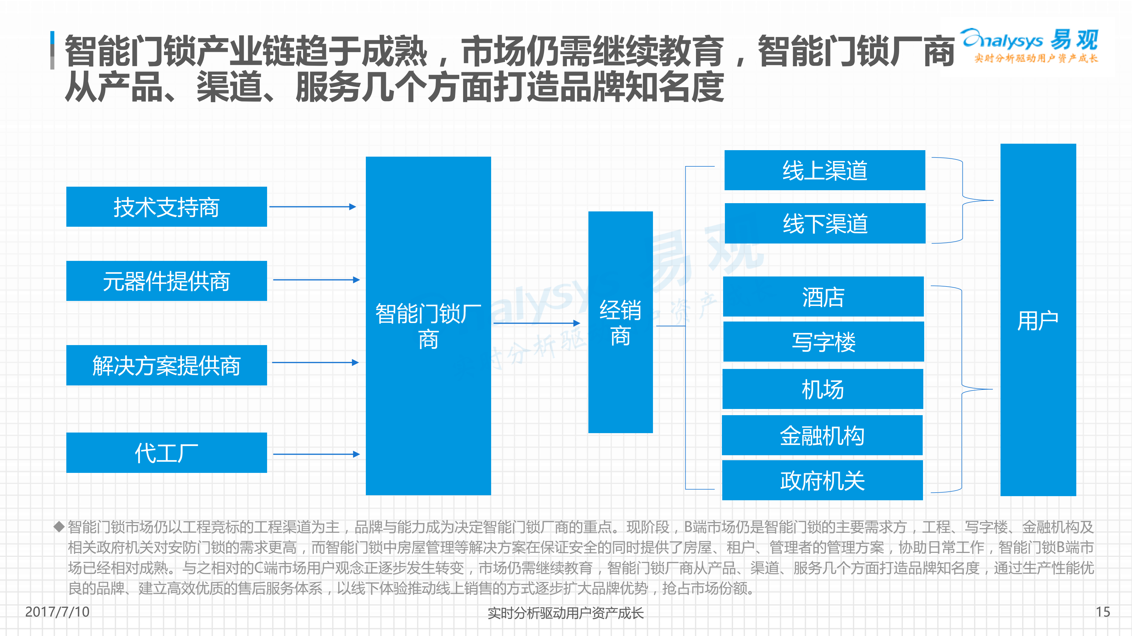 新奥门免费公开资料,可靠性方案设计_Tizen84.39