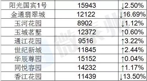 2024新澳门历史开奖记录查询结果,前沿分析解析_限量版29.27