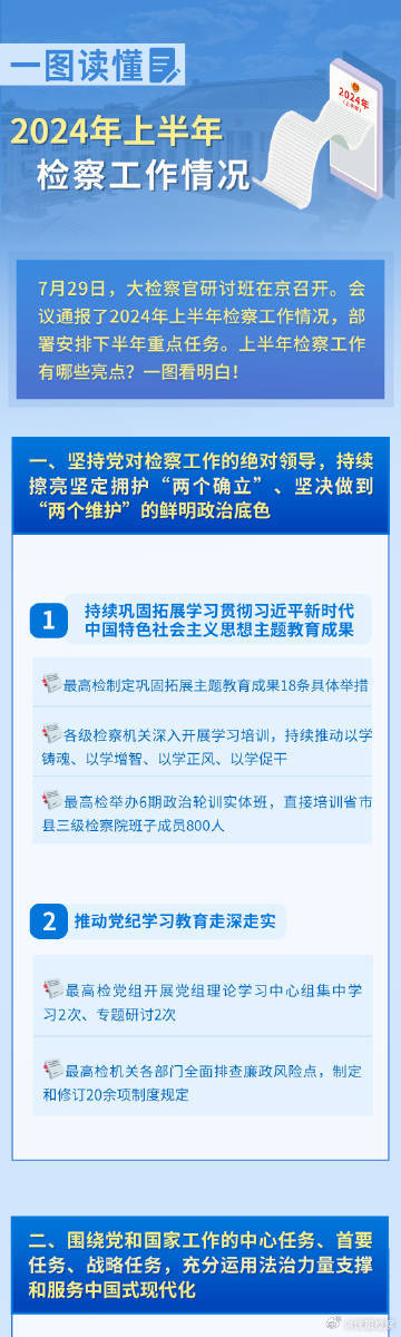 2024新澳天天彩资料免费提供,实践方案设计_桌面款61.943