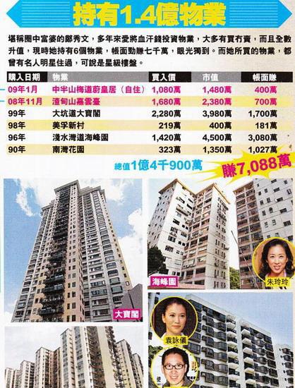 二四六香港期期中准,快速方案落实_Prestige20.764