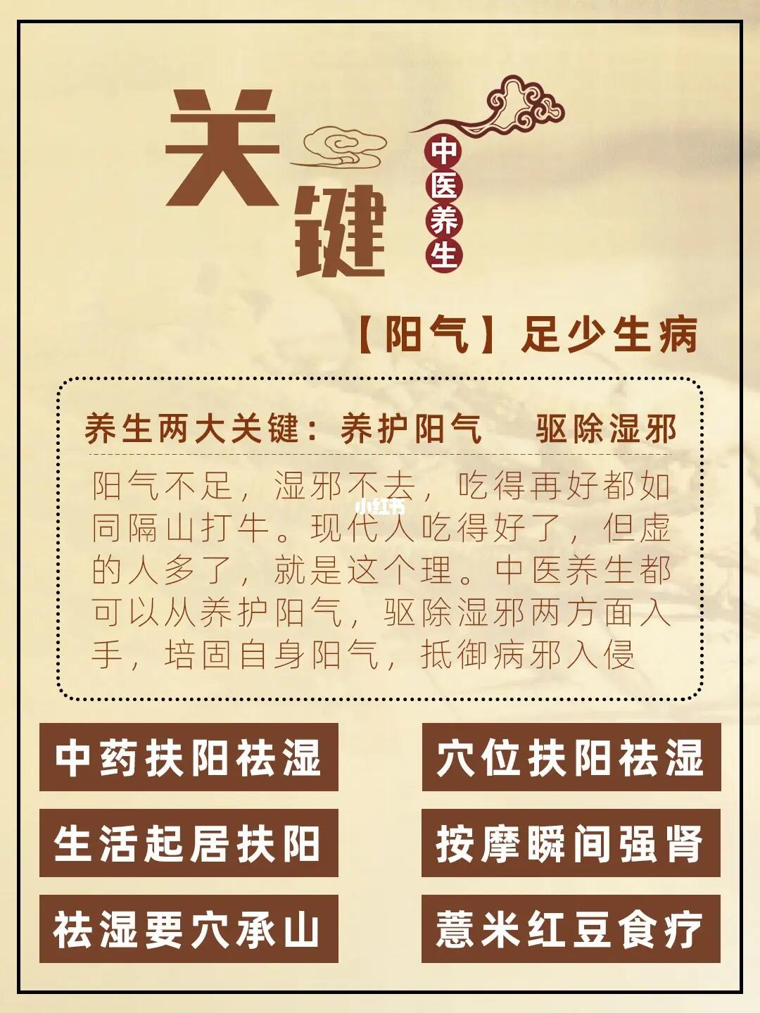 关于阴下载的涉黄问题警告，请远离不良内容，保护个人网络安全与健康！