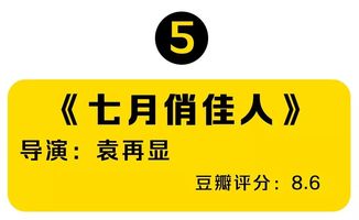 西力传下载，探索与体验之旅