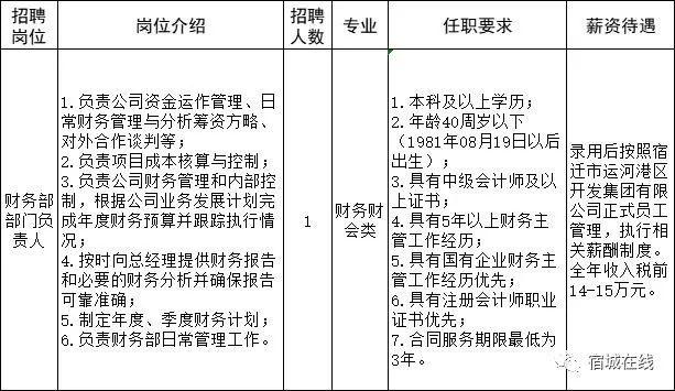 2024年12月5日 第8页