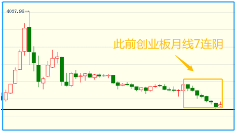 澳门六开奖最新开奖结果2024年,实时解答解释定义_精装款31.763