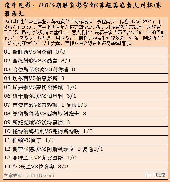 0149775cσm查询,澳彩资料,最佳选择解析说明_Nexus20.223