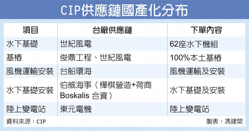 王中王72396网站,国产化作答解释落实_专家版79.687