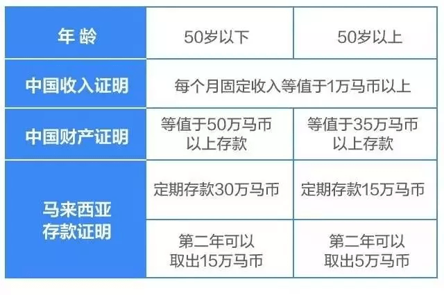 新澳天天开奖资料大全下载安装,综合评估解析说明_创新版93.402