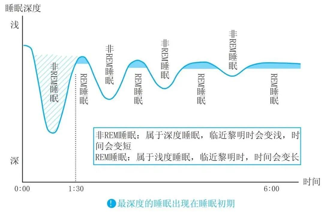 四期期准三期内必出,快速解答方案执行_Phablet59.297