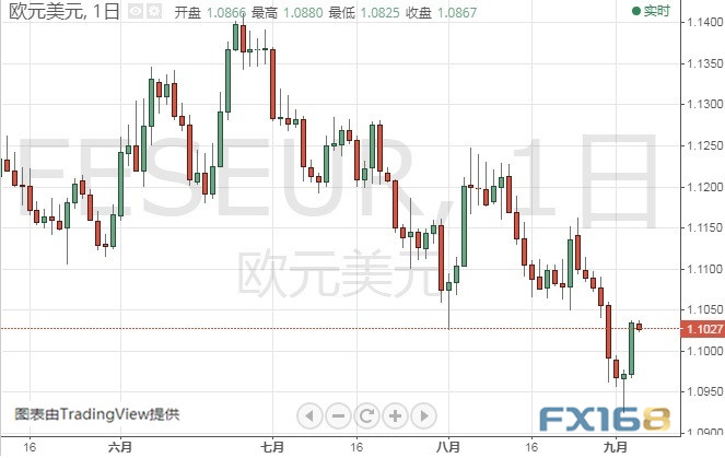 新澳门今晚开特马开奖2024年11月,深度数据应用实施_The30.90