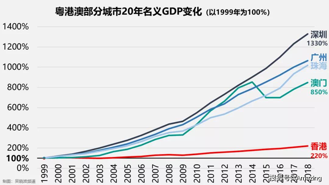 澳门彩广东会网站,实地数据验证策略_QHD55.84