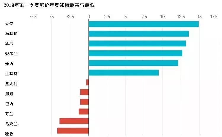 香港天天彩资料大全,实地验证分析策略_ChromeOS58.142