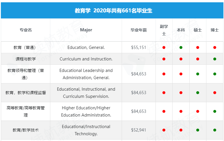 2024新奥资料免费公开,专业数据解释定义_VR版61.739