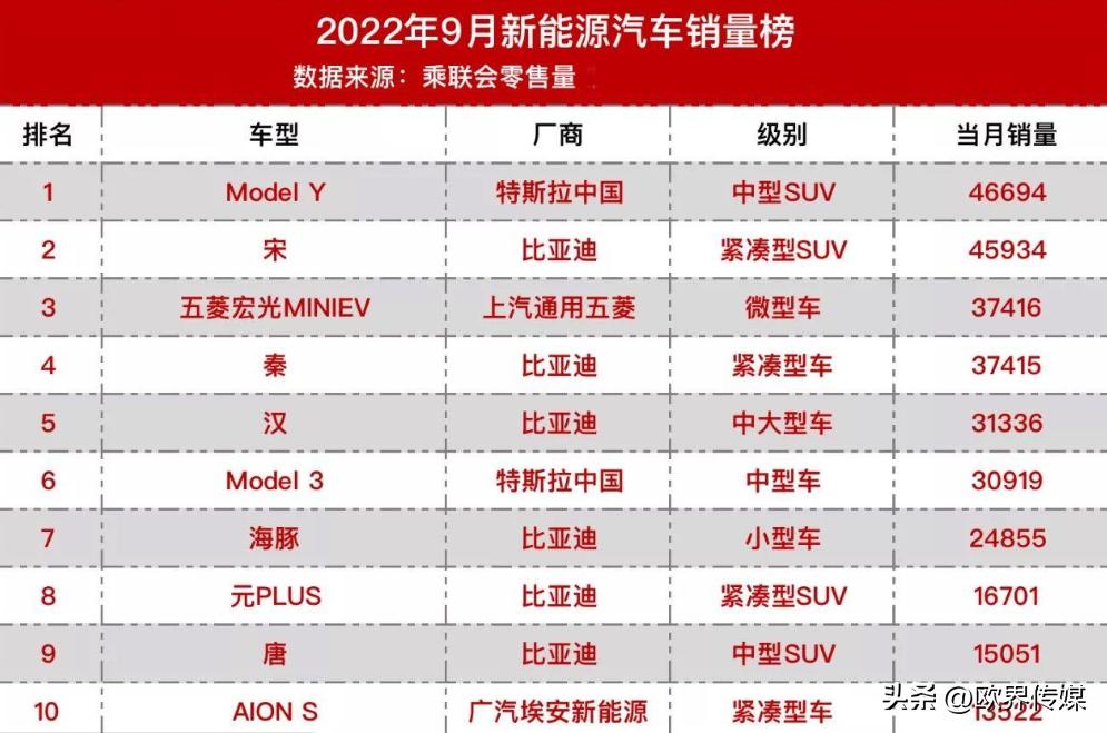 新冠病毒2024年最新消息,资源实施方案_桌面版73.560