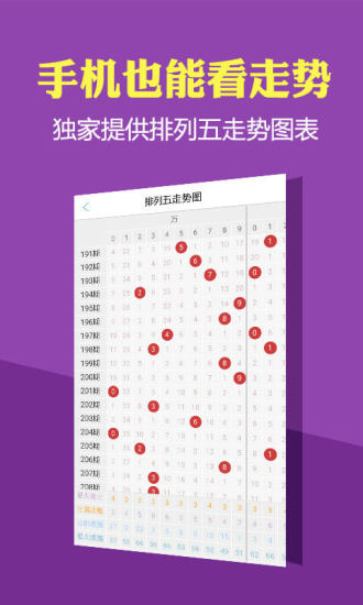 2024香港历史开奖结果查询表最新,可靠性执行策略_Ultra83.626