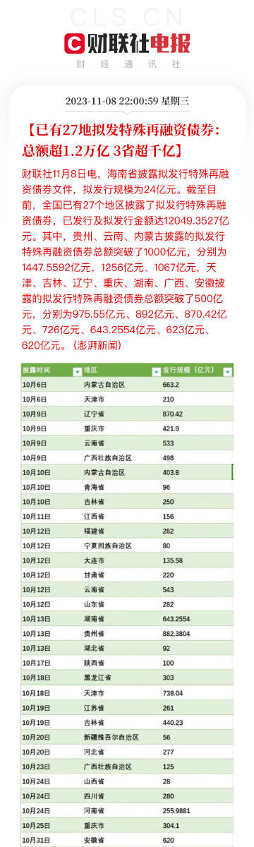 118神童网最准一肖,实效设计解析_4DM28.770