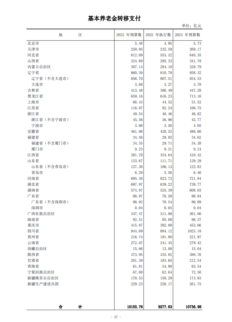 澳门濠江论坛,实地验证数据设计_OP32.739