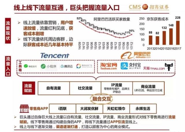 香港马买马网站www,深度调查解析说明_挑战版46.783