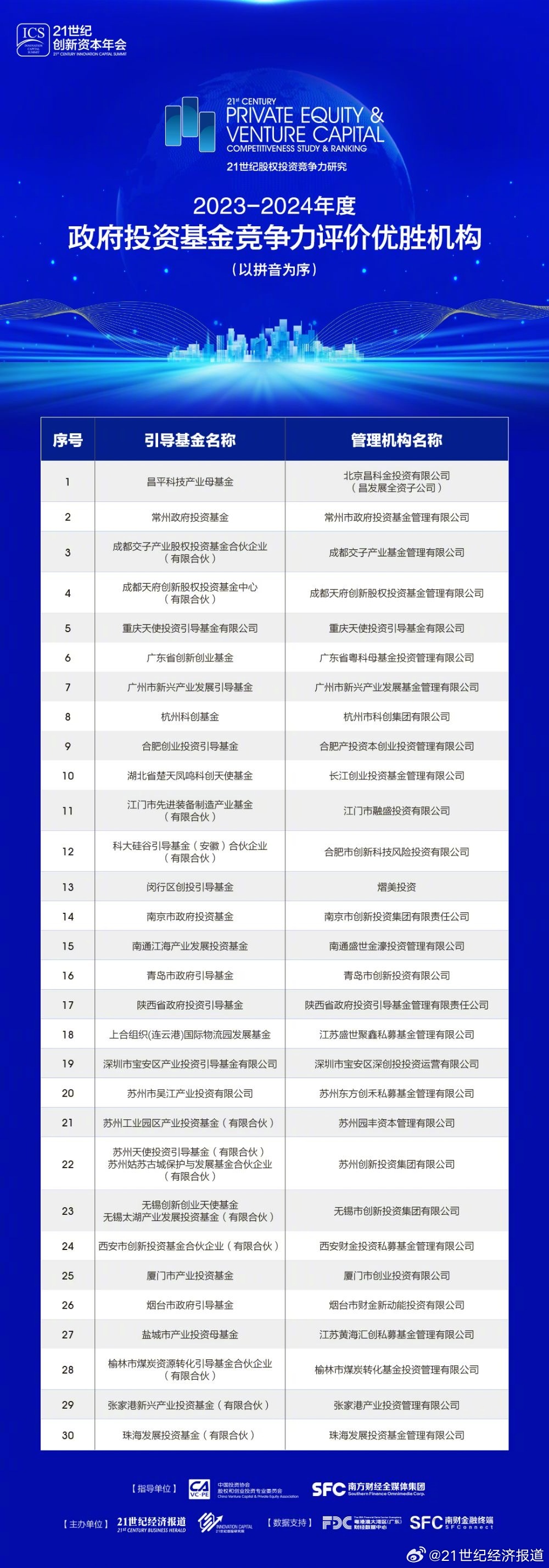 79456濠江论坛最新版本,可靠性执行策略_DX版50.643