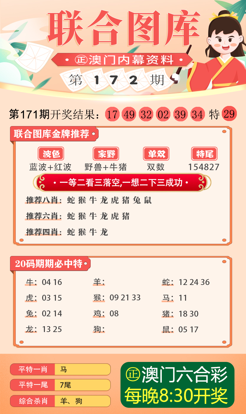 新澳最新最快资料22码,绝对经典解释落实_特别款20.807