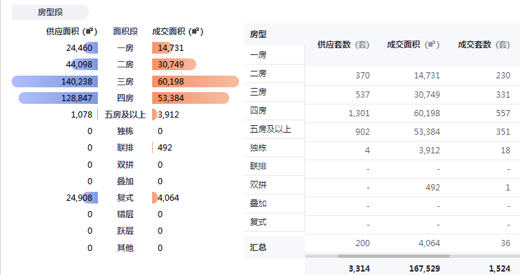 奥门天天开奖码结果2024澳门开奖记录4月9日,合理决策执行审查_Kindle98.883