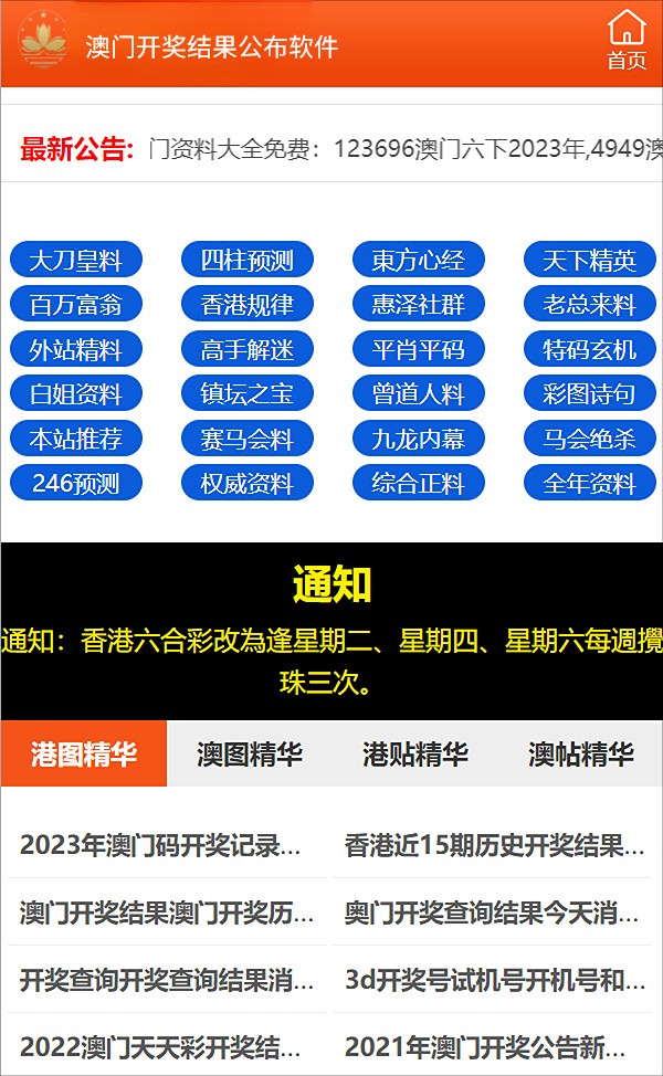 2024年正版资料免费大全最新版本亮点优势和亮点,适用设计解析_GT83.204