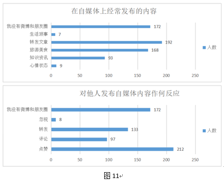 新澳门六和免费资料查询,实地分析数据执行_精装款26.388