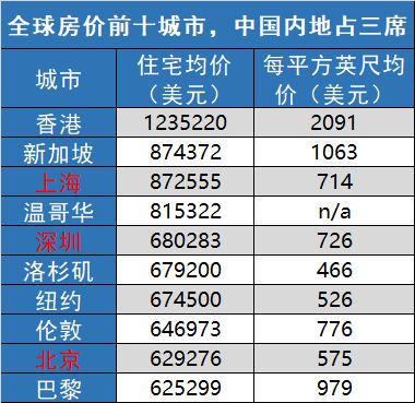 香港二四六开奖结果十开奖记录4,系统化说明解析_P版65.267