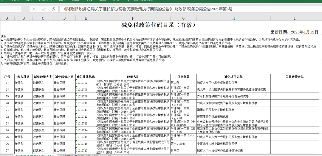 澳门三肖三码精准100%黄大仙,稳健性策略评估_旗舰款35.591