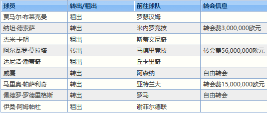 新澳门彩精准一码内,深度分析解析说明_XE版17.549