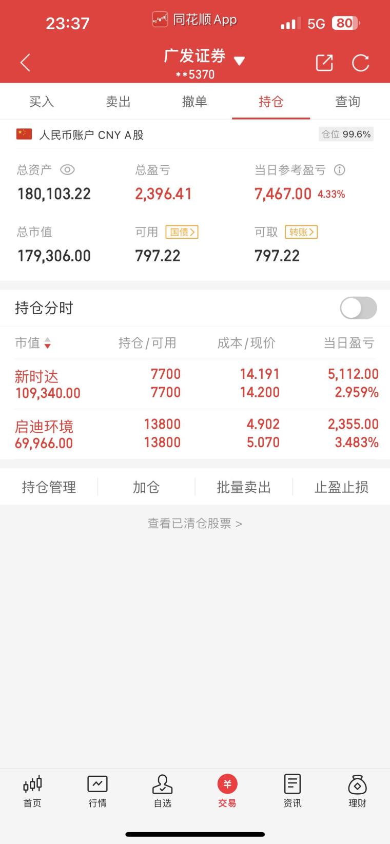 7777788888王中王开奖十记录网,高效计划设计_D版22.985