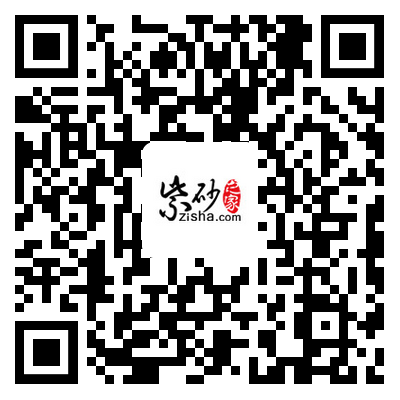 金沙澳门彩资料已更新_诚聘港澳,可靠性操作方案_黄金版41.758