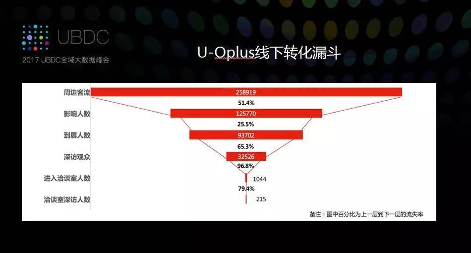 79456 濠江论坛,数据分析驱动执行_安卓版88.224