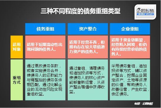 2024新奥正版资料大全,精细化策略解析_挑战版54.122