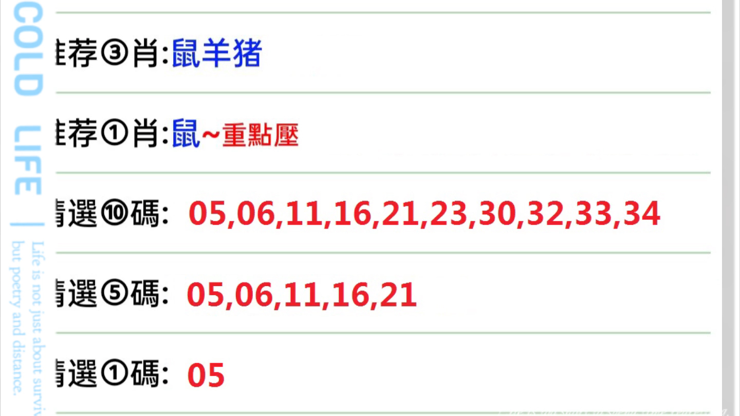 新澳门六合,精确数据解析说明_探索版57.928