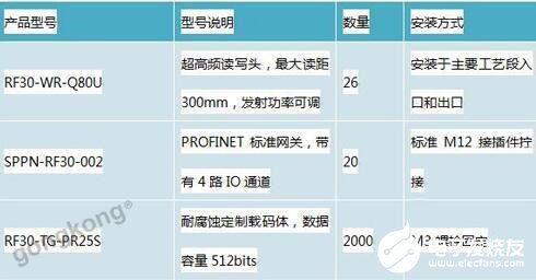 澳800图库,可靠设计策略解析_P版50.99