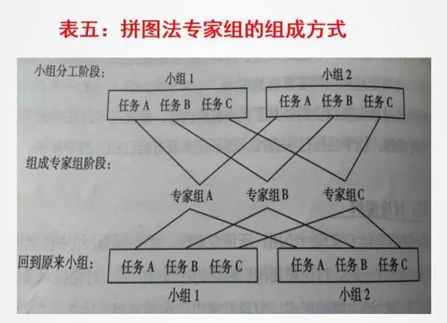 22324濠江论坛 corr,迅捷解答策略解析_苹果款25.612