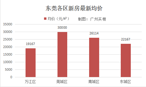 香港免六台彩图库,精细化计划设计_Premium39.566