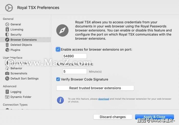 2024年新澳精准正版资料免费,数据解析导向设计_macOS47.461