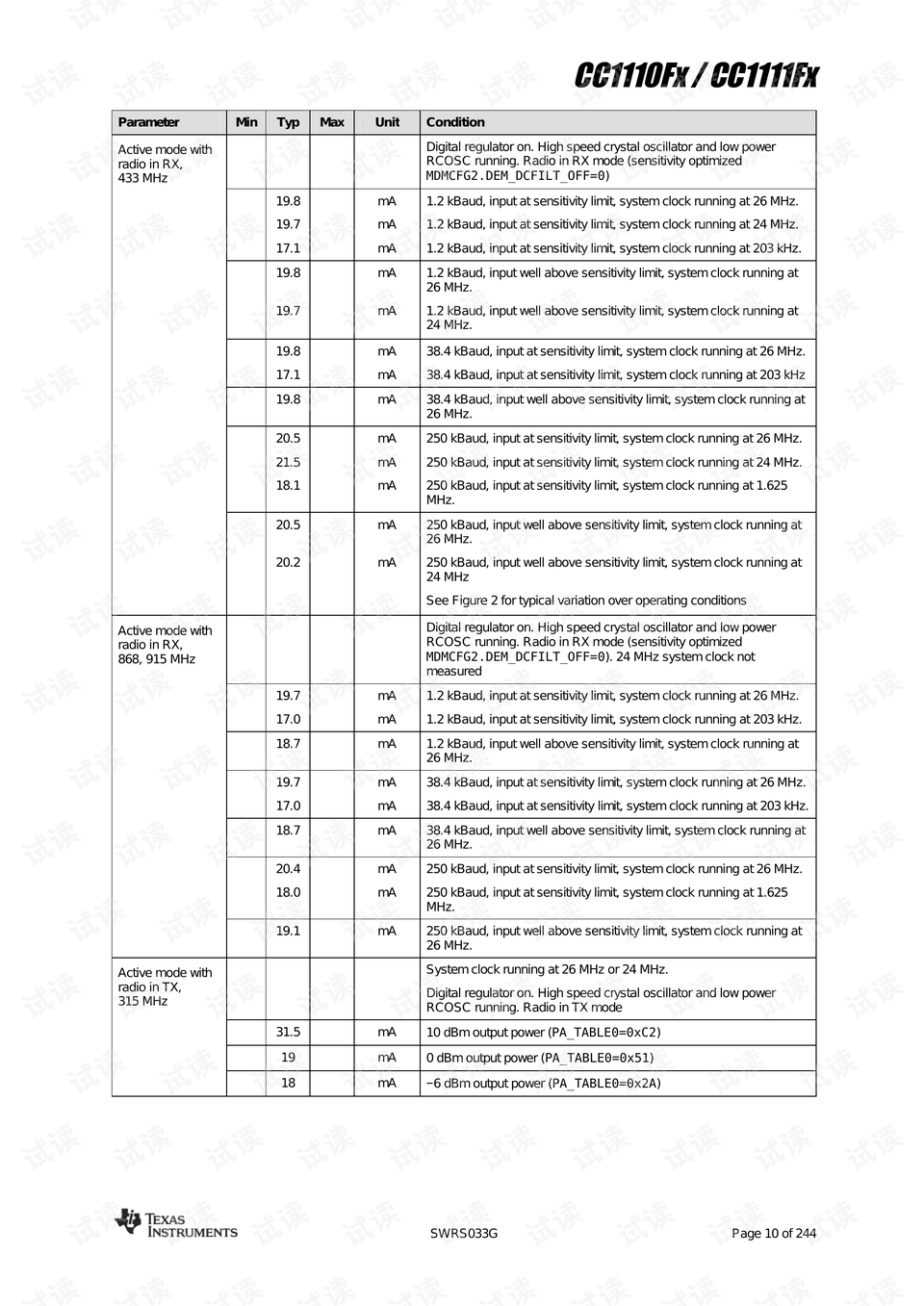 62669cc澳彩资料大全2020期,标准化程序评估_ios68.387