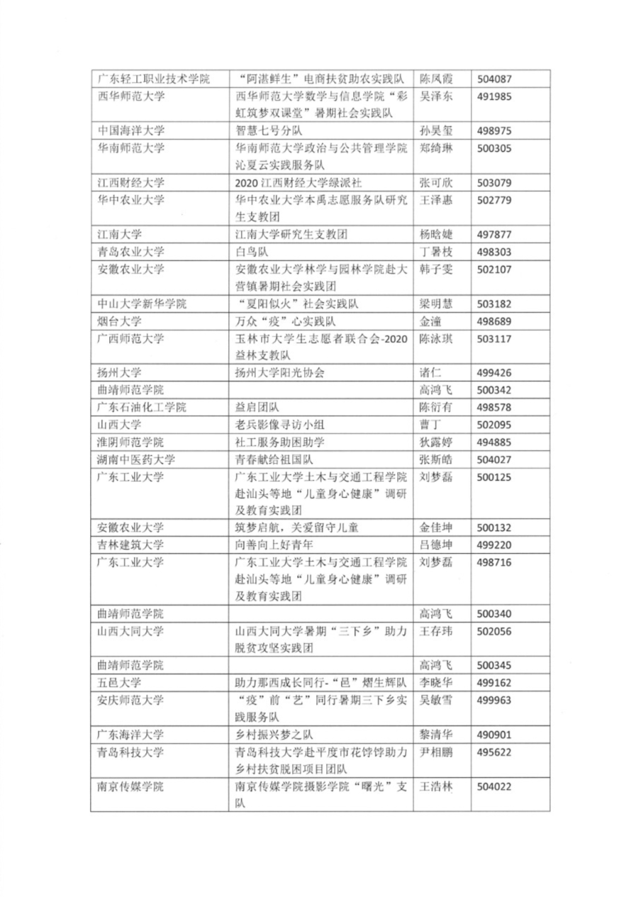 7777788888王中王中奖,标准化实施评估_CT82.112